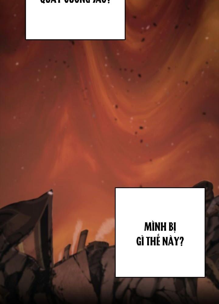 Chiến Binh Xương Trắng Thất Thủ: Chapter 288