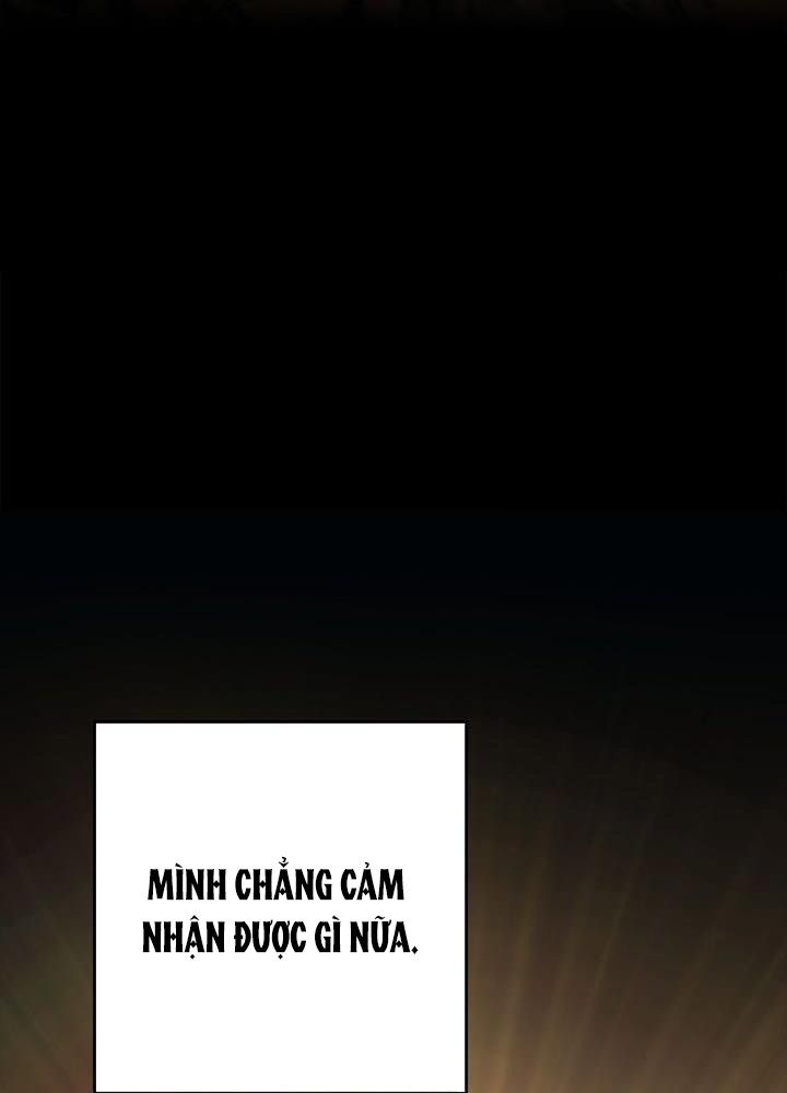 Chiến Binh Xương Trắng Thất Thủ: Chapter 288