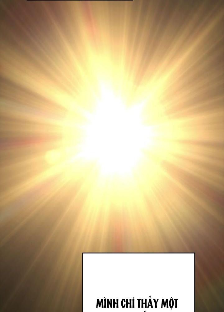 Chiến Binh Xương Trắng Thất Thủ: Chapter 288