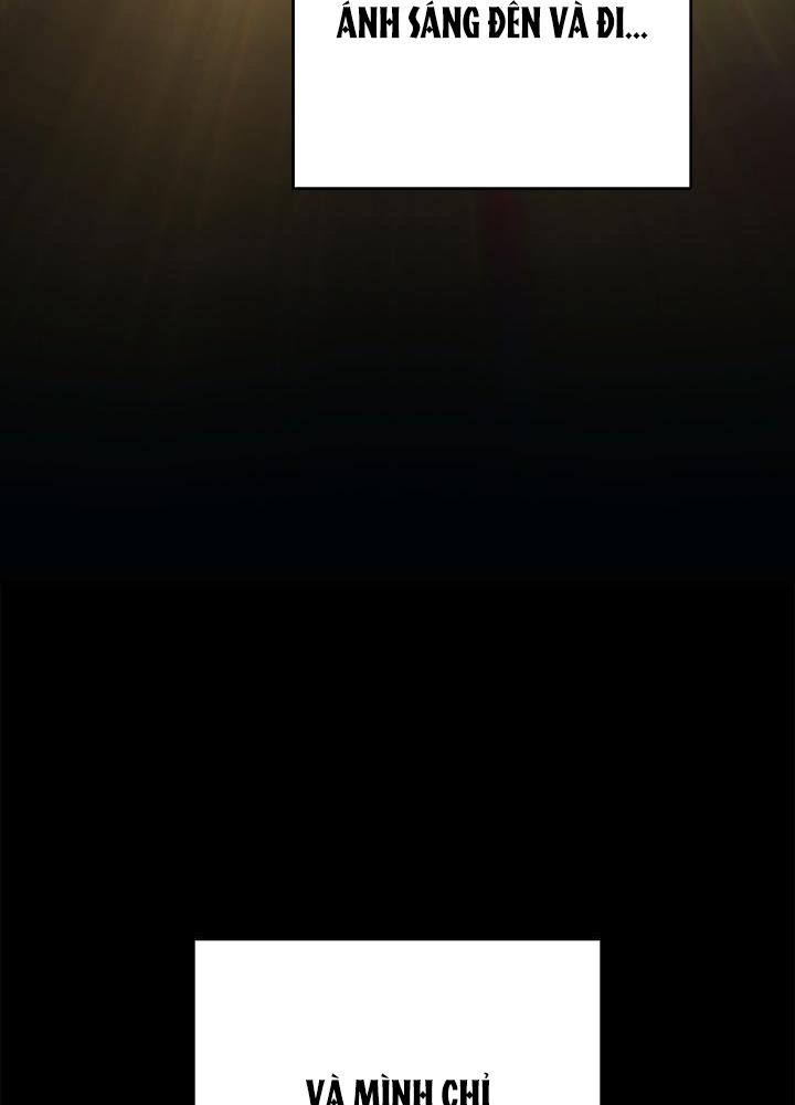 Chiến Binh Xương Trắng Thất Thủ: Chapter 288