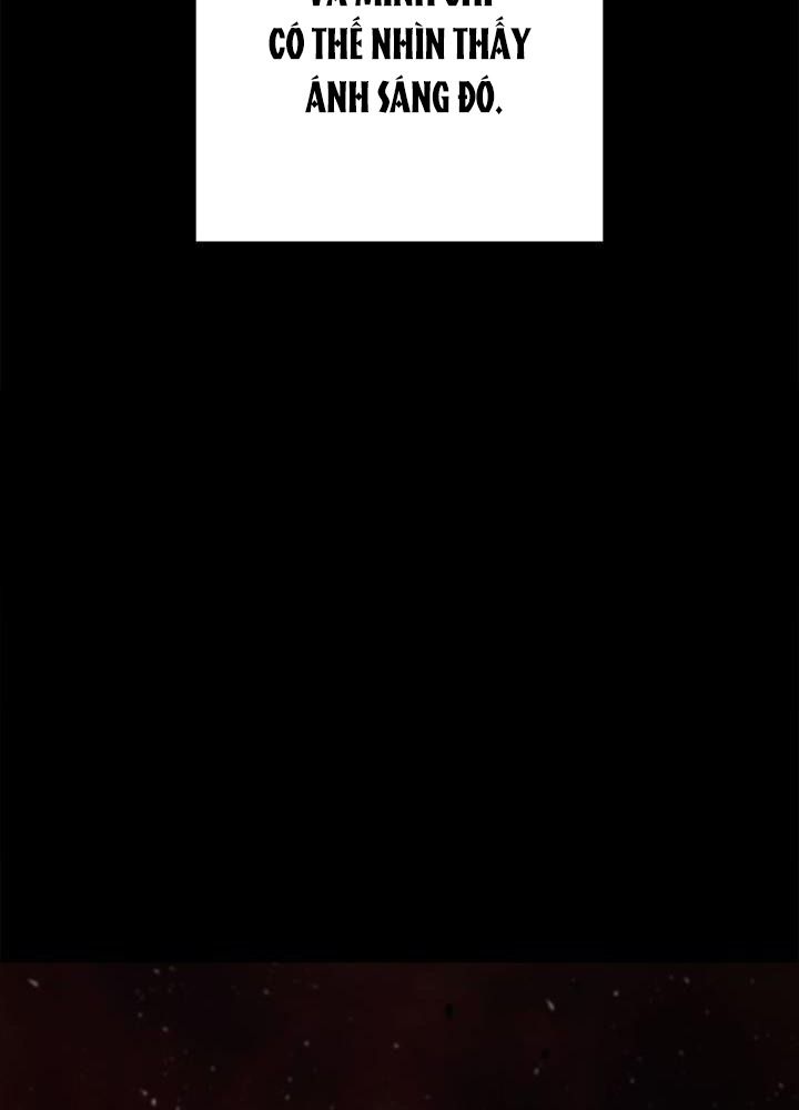 Chiến Binh Xương Trắng Thất Thủ: Chapter 288