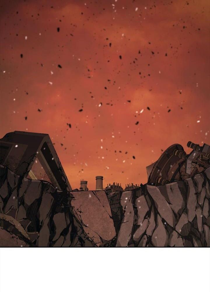 Chiến Binh Xương Trắng Thất Thủ: Chapter 288