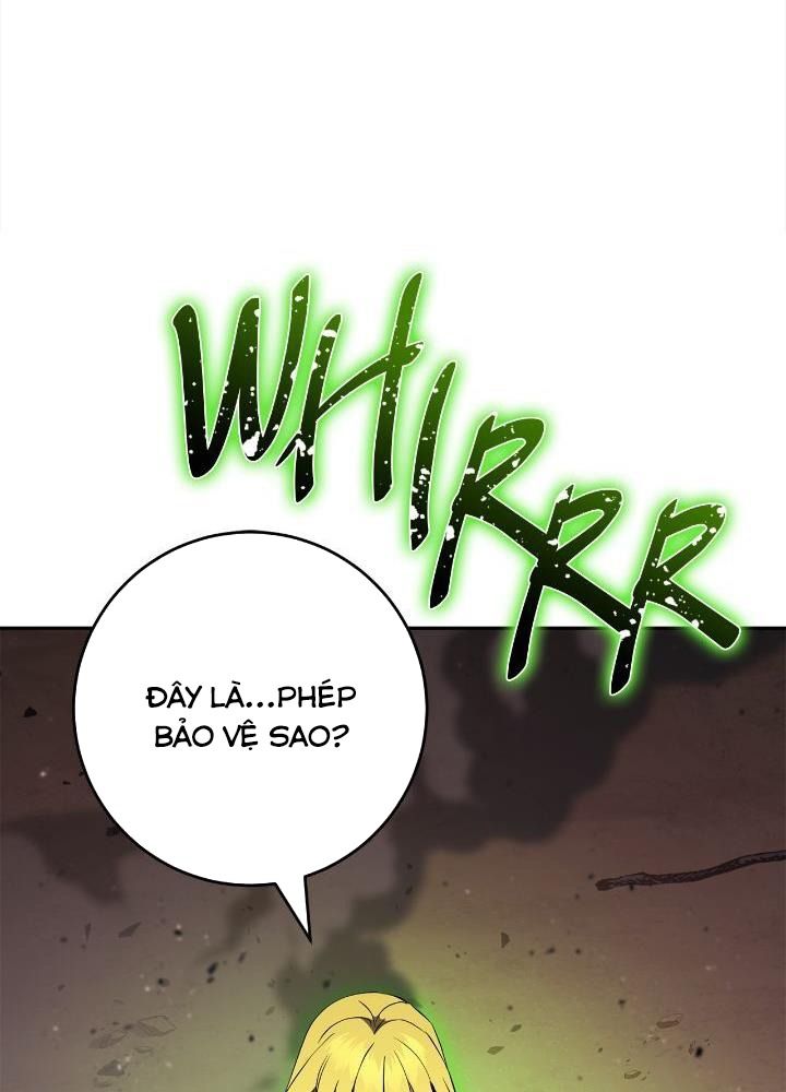 Chiến Binh Xương Trắng Thất Thủ: Chapter 288