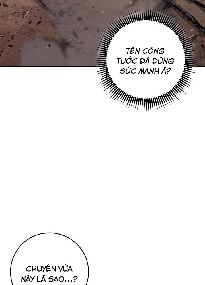 Chiến Binh Xương Trắng Thất Thủ: Chapter 288