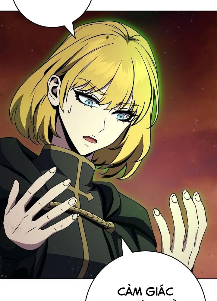 Chiến Binh Xương Trắng Thất Thủ: Chapter 288