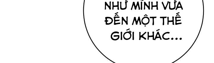 Chiến Binh Xương Trắng Thất Thủ: Chapter 288