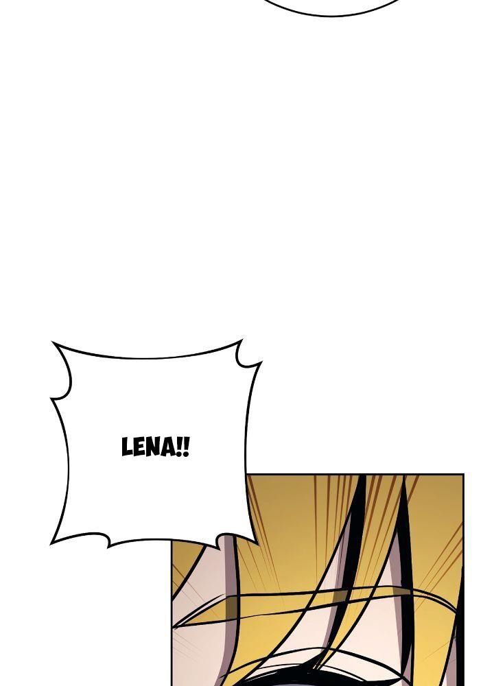 Chiến Binh Xương Trắng Thất Thủ: Chapter 288