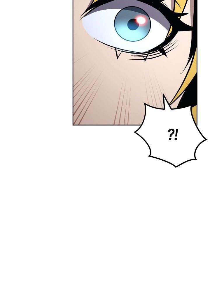 Chiến Binh Xương Trắng Thất Thủ: Chapter 288