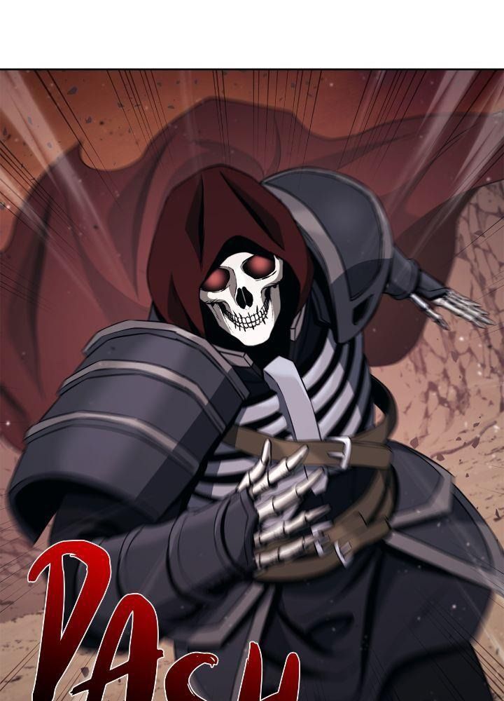 Chiến Binh Xương Trắng Thất Thủ: Chapter 288