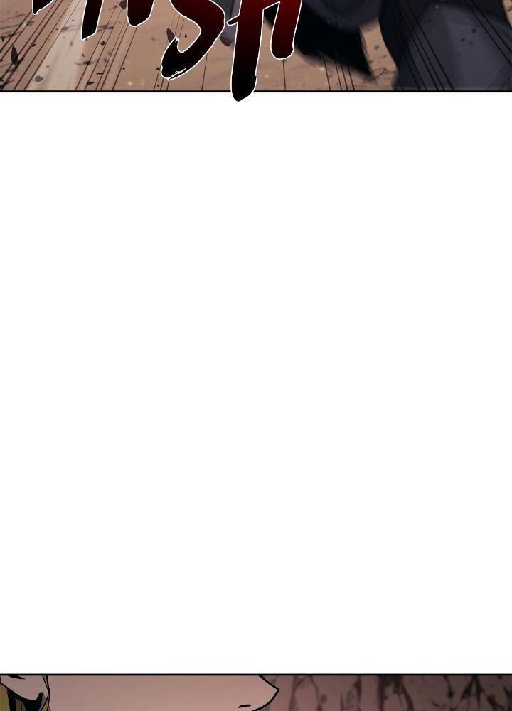 Chiến Binh Xương Trắng Thất Thủ: Chapter 288