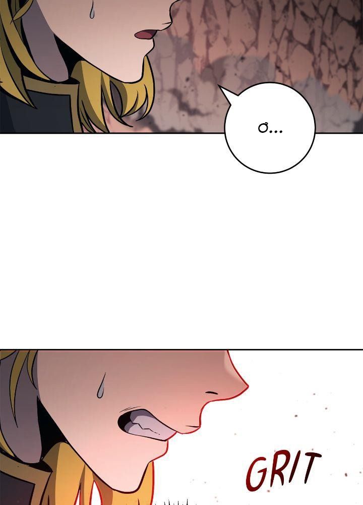 Chiến Binh Xương Trắng Thất Thủ: Chapter 288