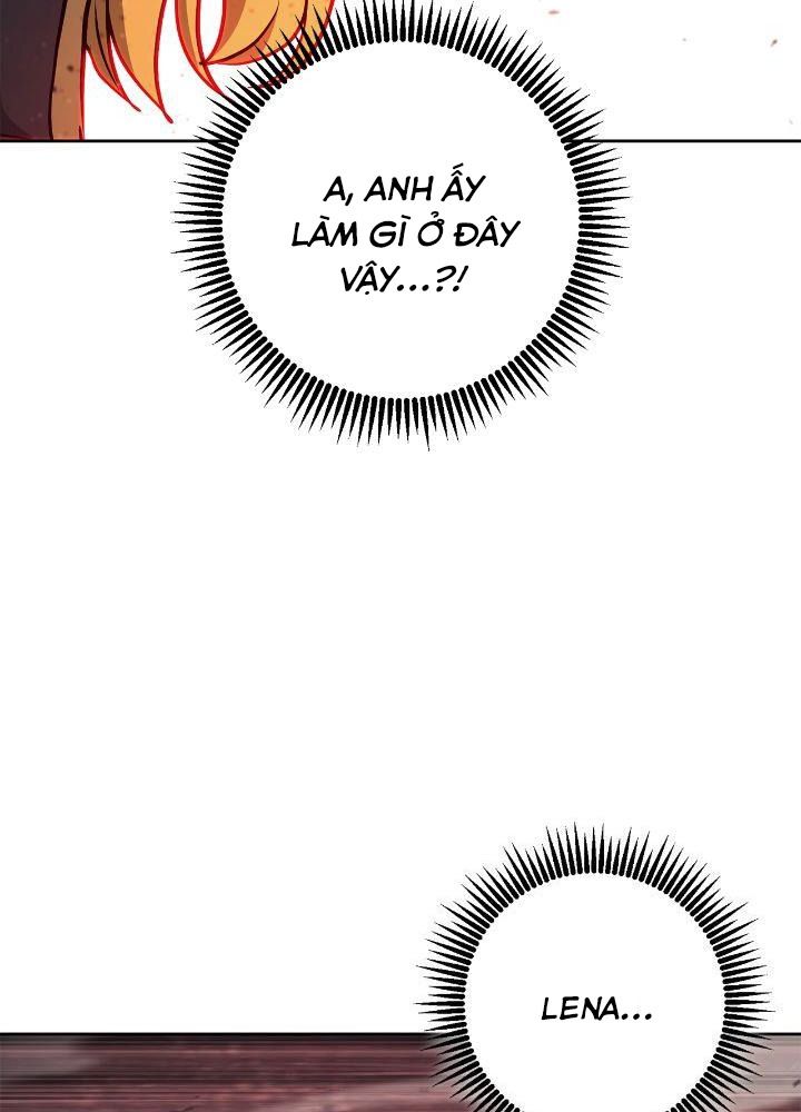 Chiến Binh Xương Trắng Thất Thủ: Chapter 288