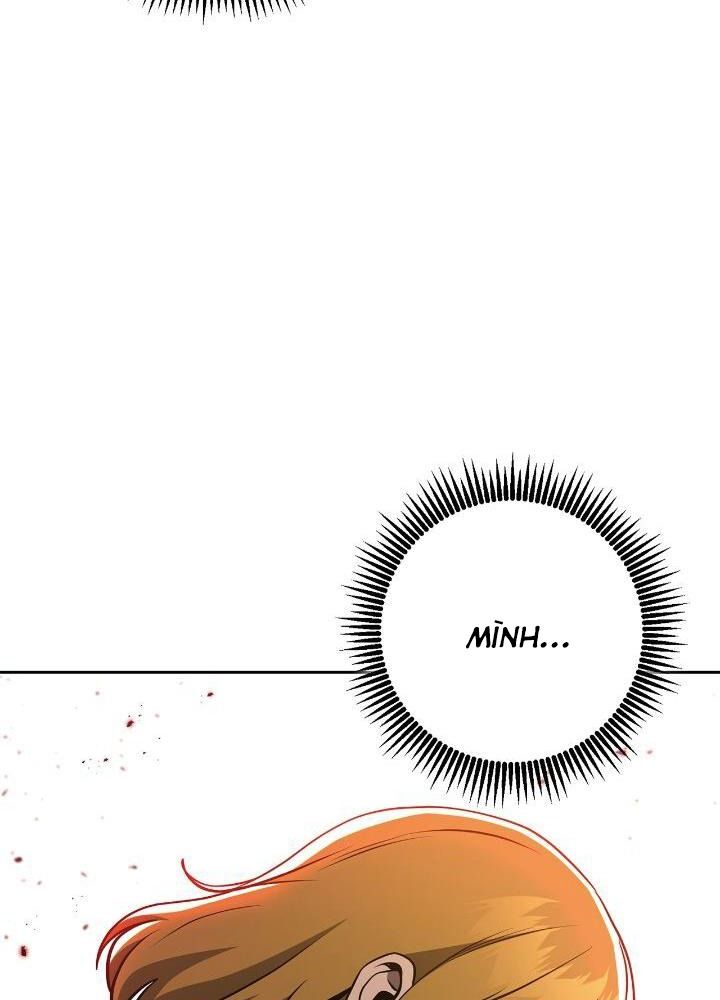 Chiến Binh Xương Trắng Thất Thủ: Chapter 288