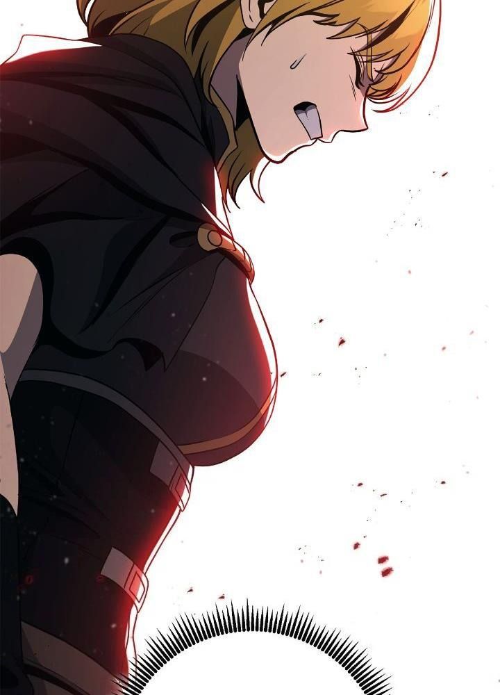 Chiến Binh Xương Trắng Thất Thủ: Chapter 288