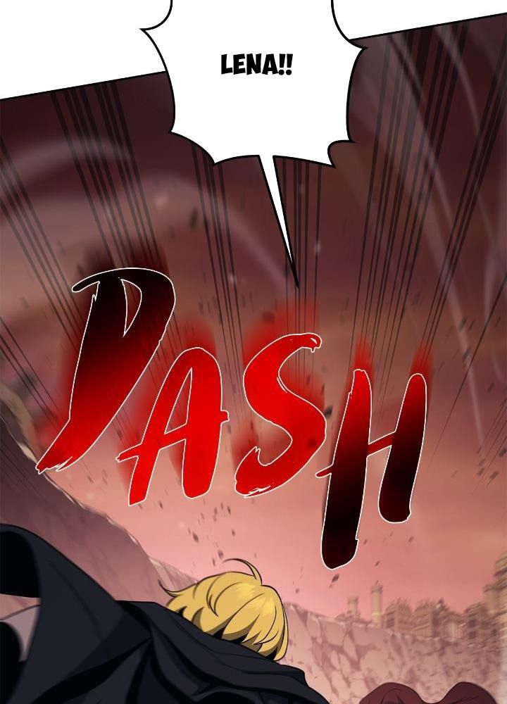 Chiến Binh Xương Trắng Thất Thủ: Chapter 288