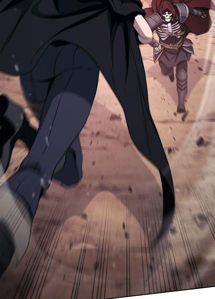 Chiến Binh Xương Trắng Thất Thủ: Chapter 288