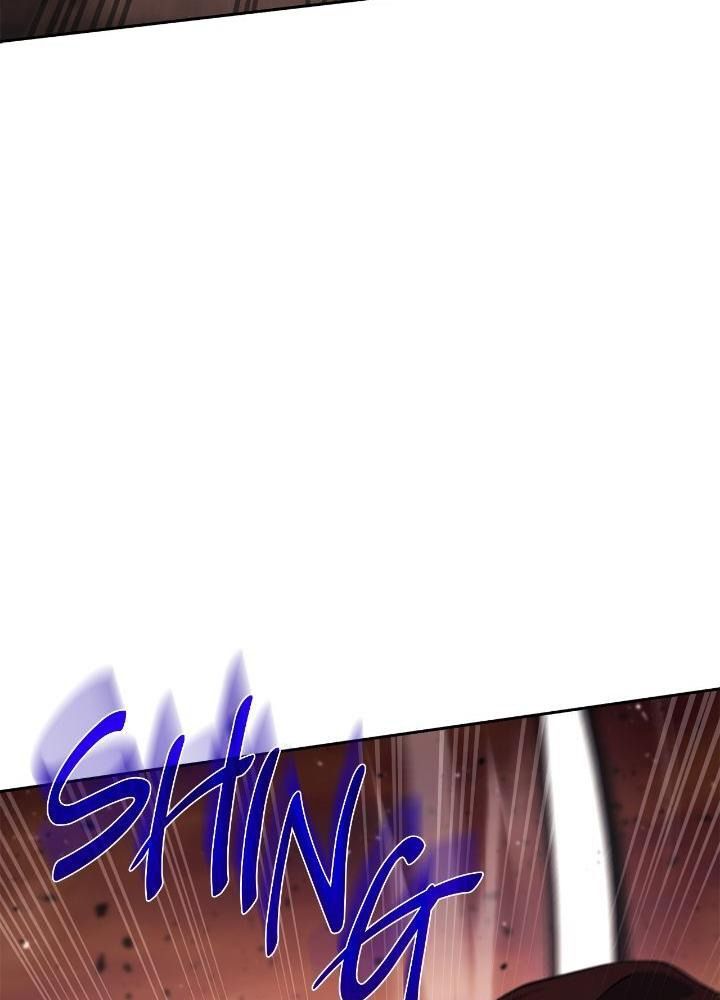 Chiến Binh Xương Trắng Thất Thủ: Chapter 288