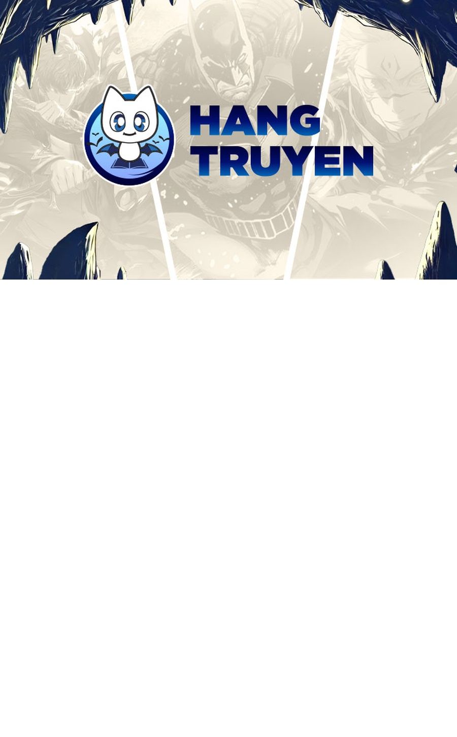 Chiến Binh Xương Trắng Thất Thủ: Chapter 289