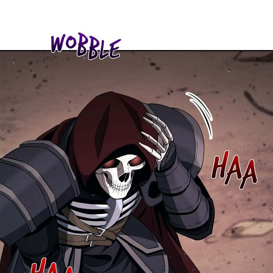 Chiến Binh Xương Trắng Thất Thủ: Chapter 289