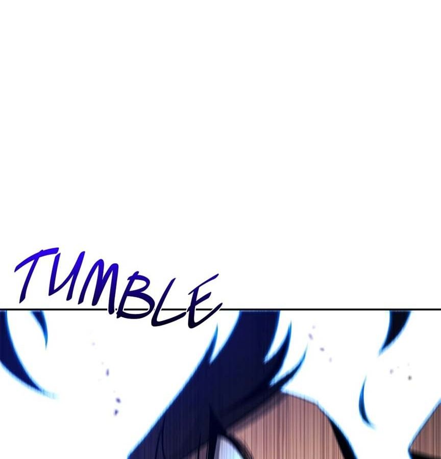 Chiến Binh Xương Trắng Thất Thủ: Chapter 289