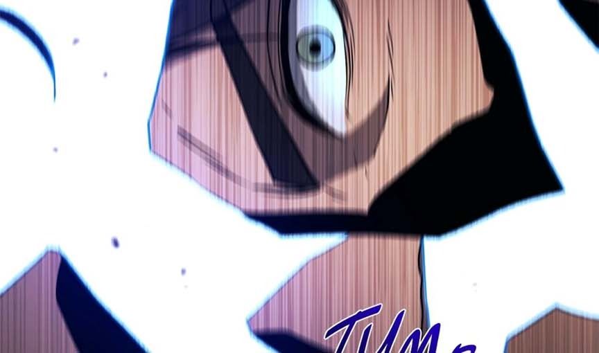 Chiến Binh Xương Trắng Thất Thủ: Chapter 289