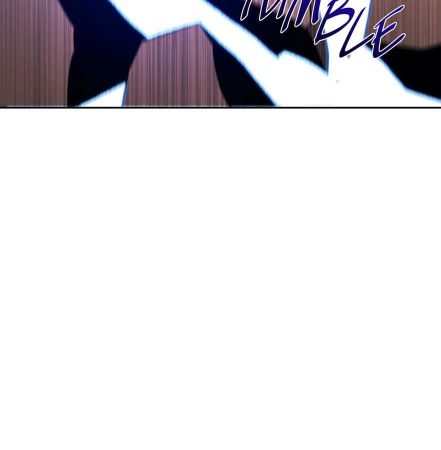 Chiến Binh Xương Trắng Thất Thủ: Chapter 289