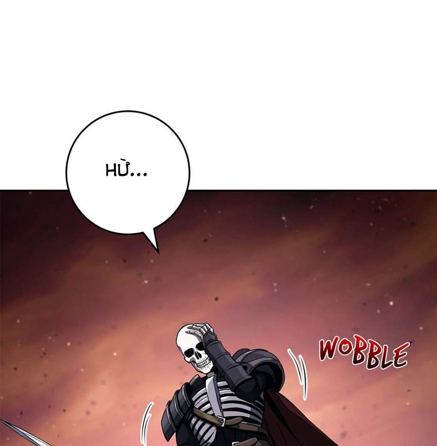 Chiến Binh Xương Trắng Thất Thủ: Chapter 289