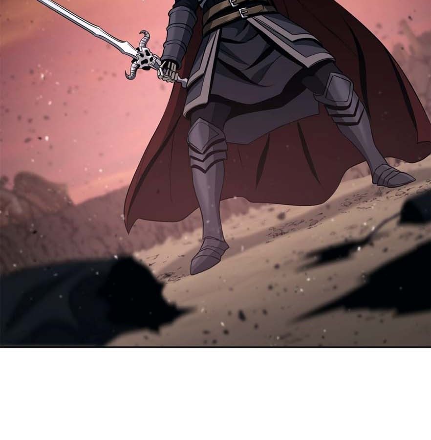 Chiến Binh Xương Trắng Thất Thủ: Chapter 289