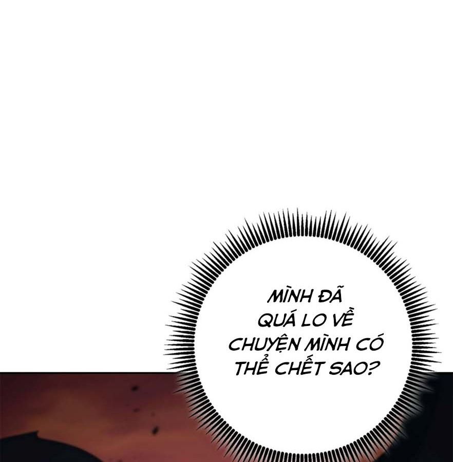 Chiến Binh Xương Trắng Thất Thủ: Chapter 289