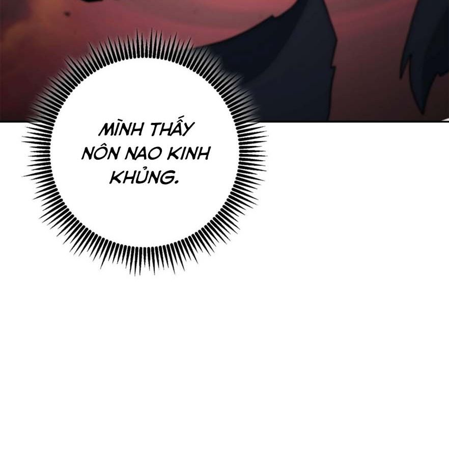 Chiến Binh Xương Trắng Thất Thủ: Chapter 289