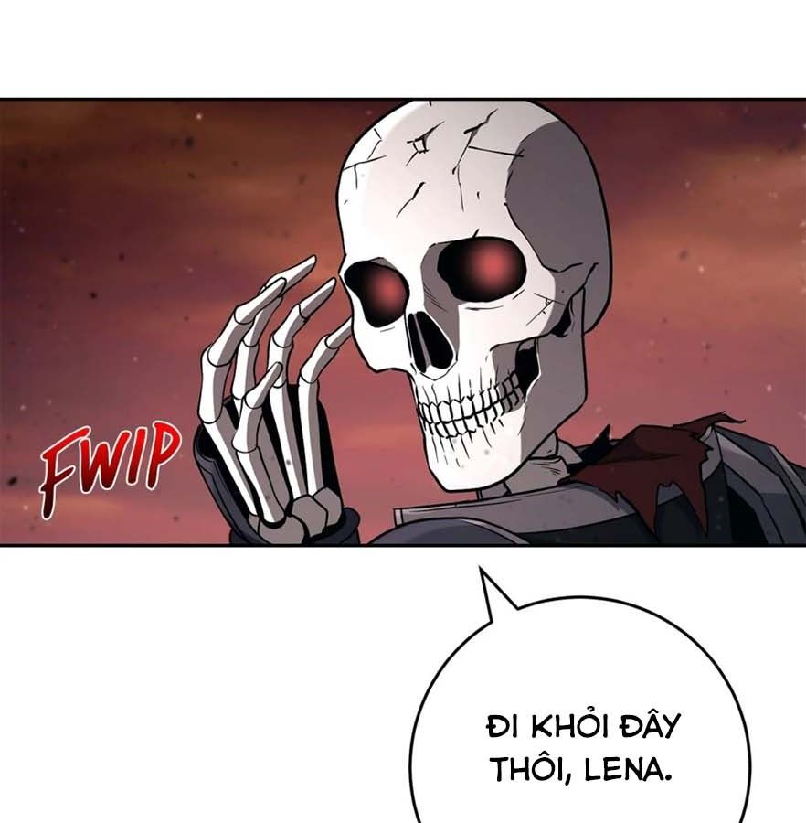 Chiến Binh Xương Trắng Thất Thủ: Chapter 289