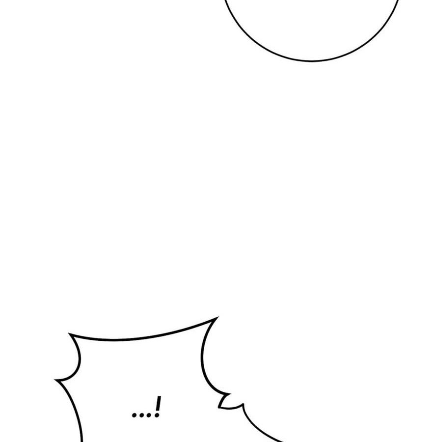 Chiến Binh Xương Trắng Thất Thủ: Chapter 289