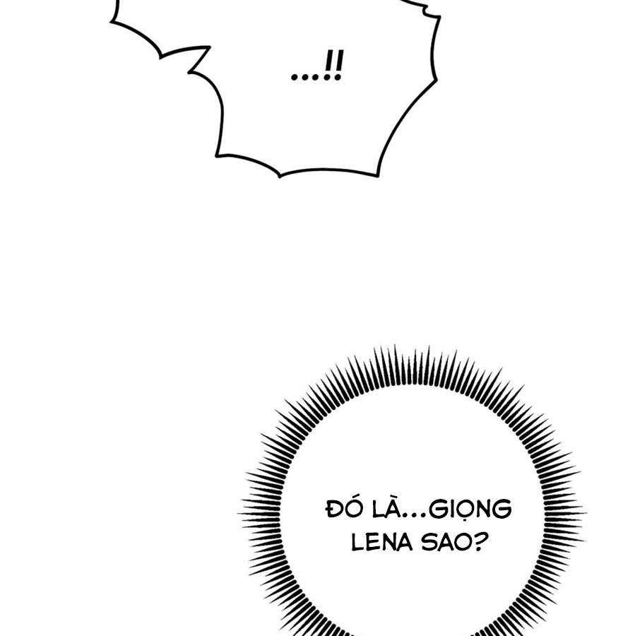 Chiến Binh Xương Trắng Thất Thủ: Chapter 289