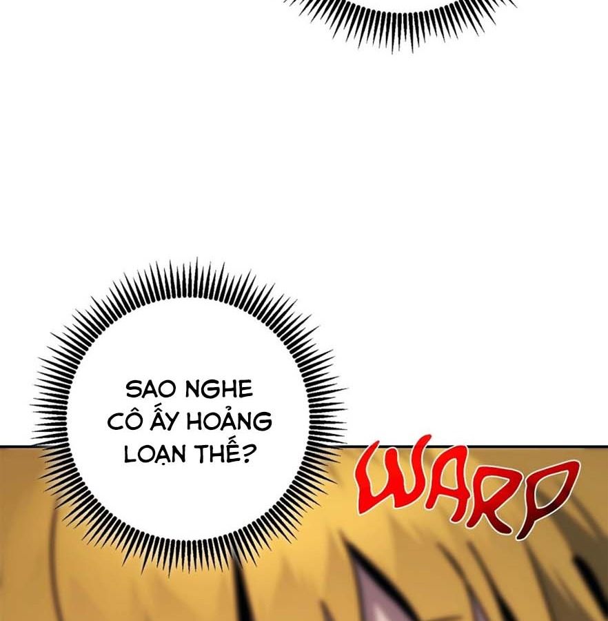 Chiến Binh Xương Trắng Thất Thủ: Chapter 289