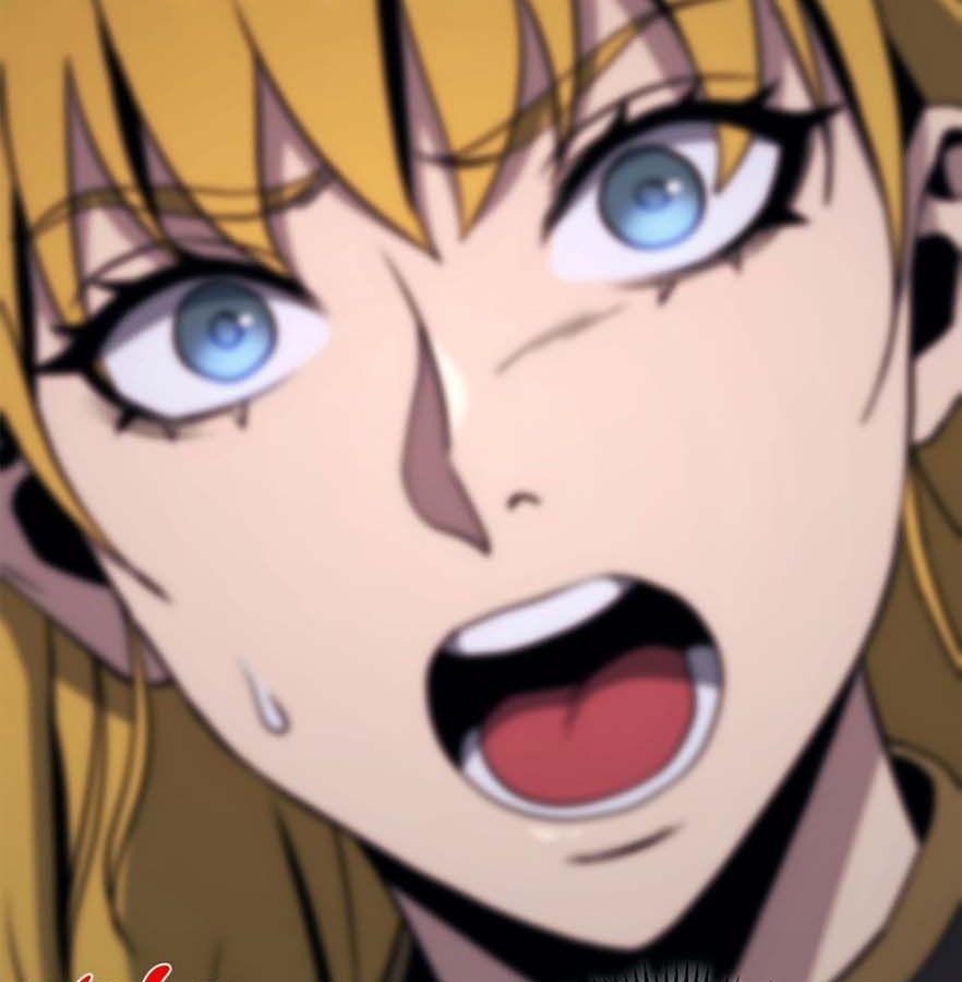 Chiến Binh Xương Trắng Thất Thủ: Chapter 289