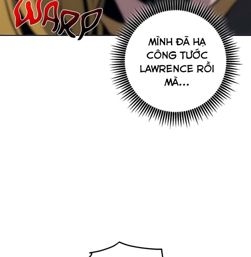 Chiến Binh Xương Trắng Thất Thủ: Chapter 289