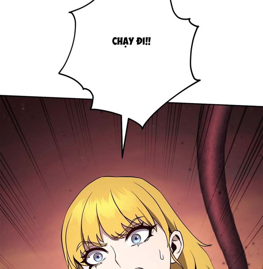 Chiến Binh Xương Trắng Thất Thủ: Chapter 289