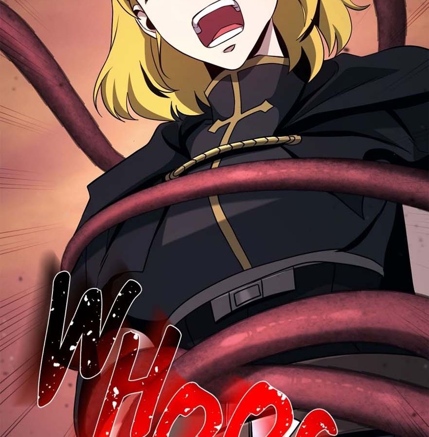 Chiến Binh Xương Trắng Thất Thủ: Chapter 289