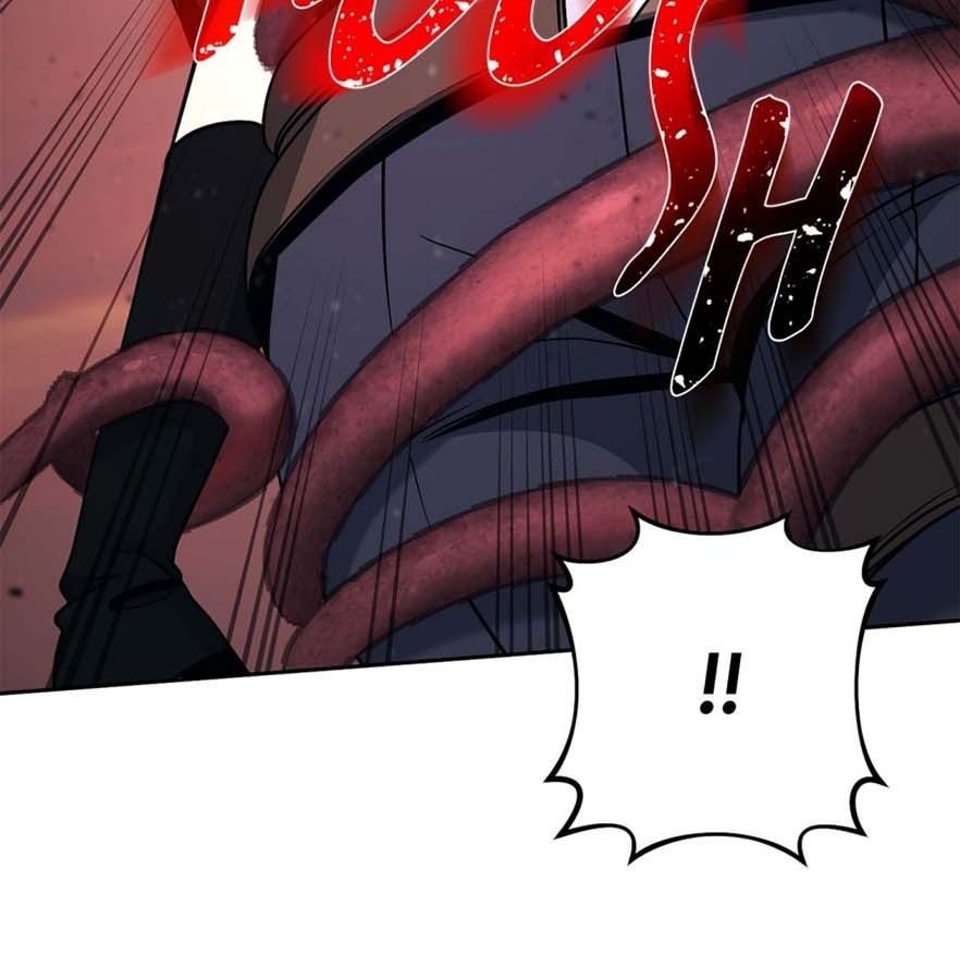 Chiến Binh Xương Trắng Thất Thủ: Chapter 289