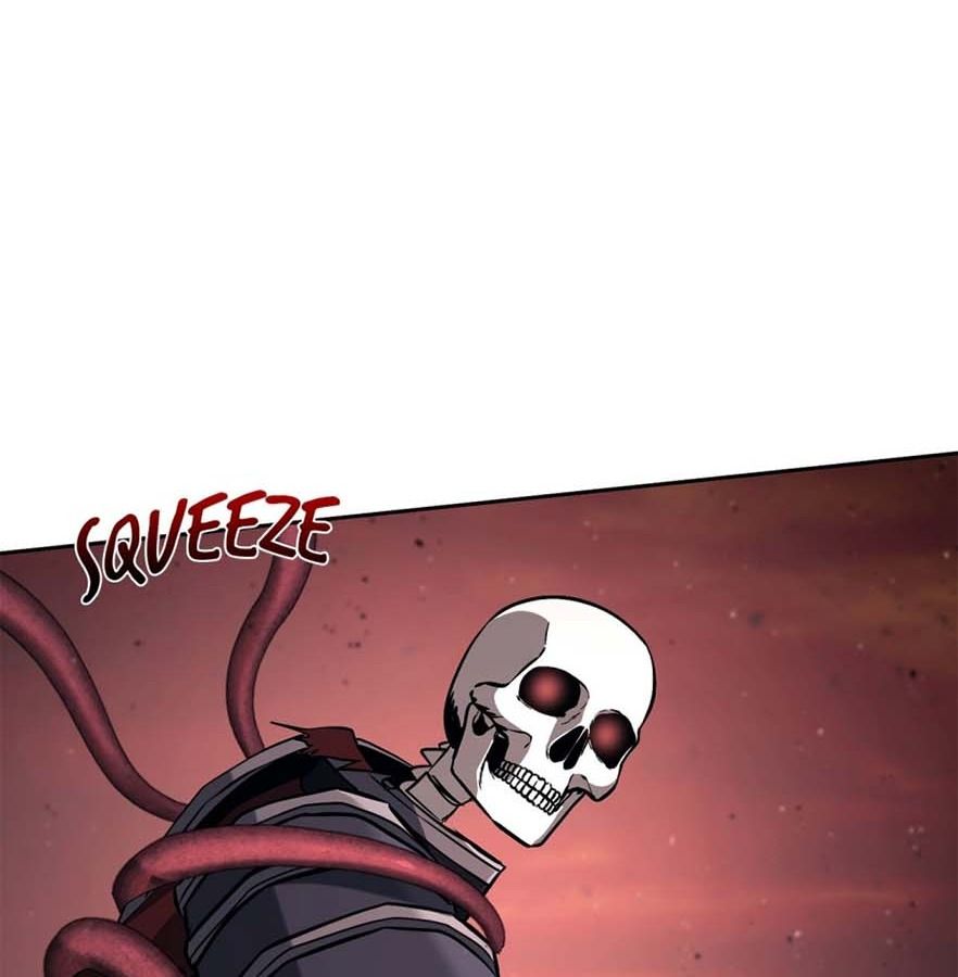 Chiến Binh Xương Trắng Thất Thủ: Chapter 289