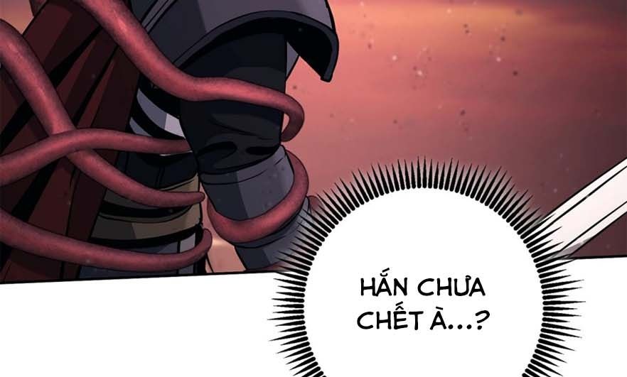 Chiến Binh Xương Trắng Thất Thủ: Chapter 289
