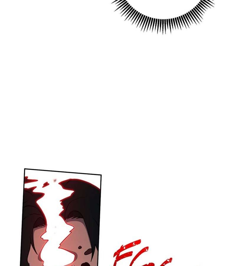 Chiến Binh Xương Trắng Thất Thủ: Chapter 289