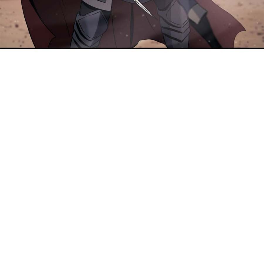 Chiến Binh Xương Trắng Thất Thủ: Chapter 289