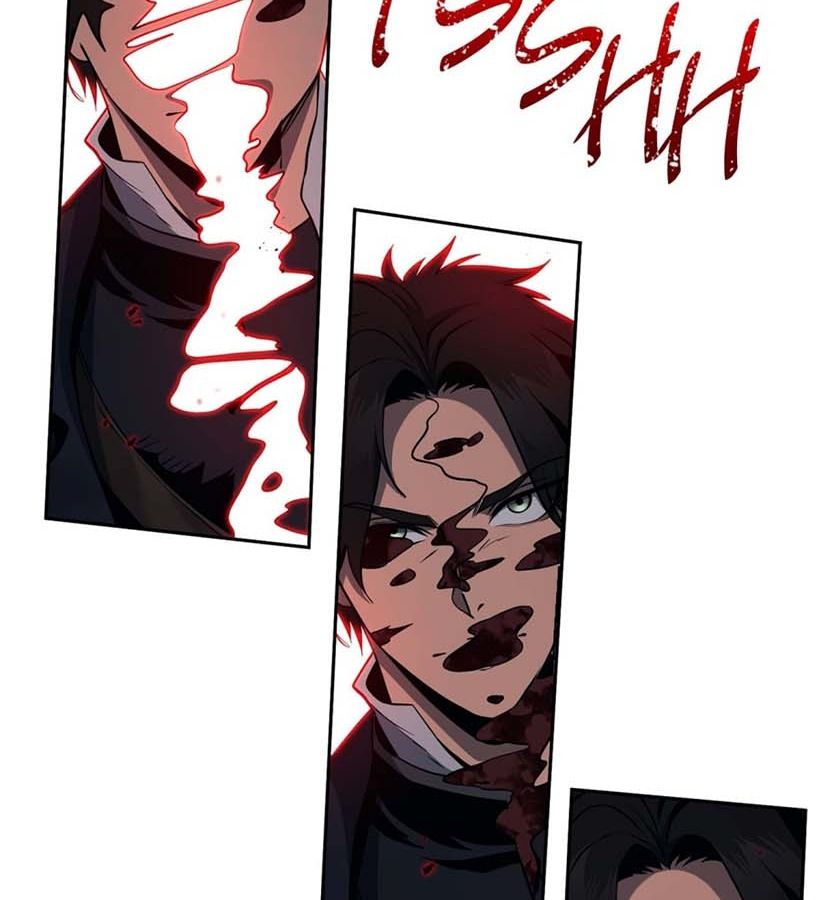 Chiến Binh Xương Trắng Thất Thủ: Chapter 289