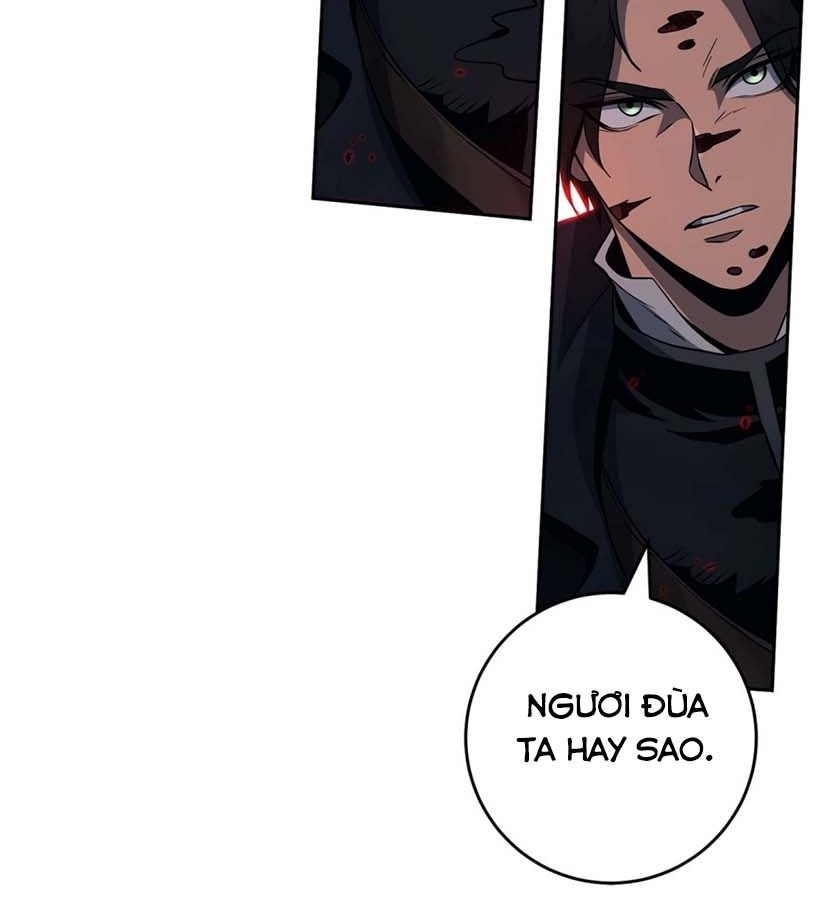 Chiến Binh Xương Trắng Thất Thủ: Chapter 289