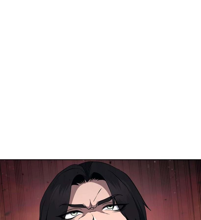 Chiến Binh Xương Trắng Thất Thủ: Chapter 289