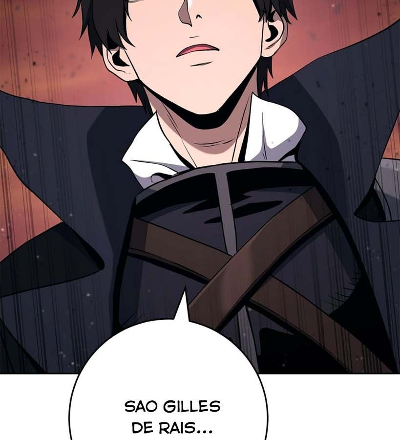 Chiến Binh Xương Trắng Thất Thủ: Chapter 289