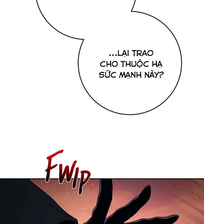 Chiến Binh Xương Trắng Thất Thủ: Chapter 289