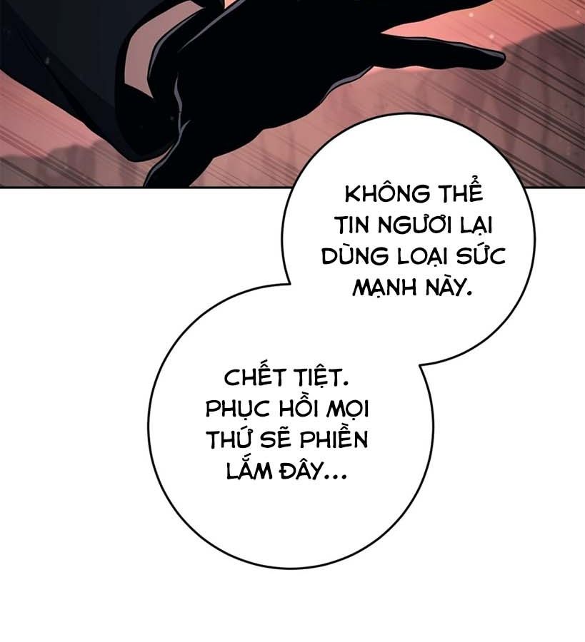 Chiến Binh Xương Trắng Thất Thủ: Chapter 289