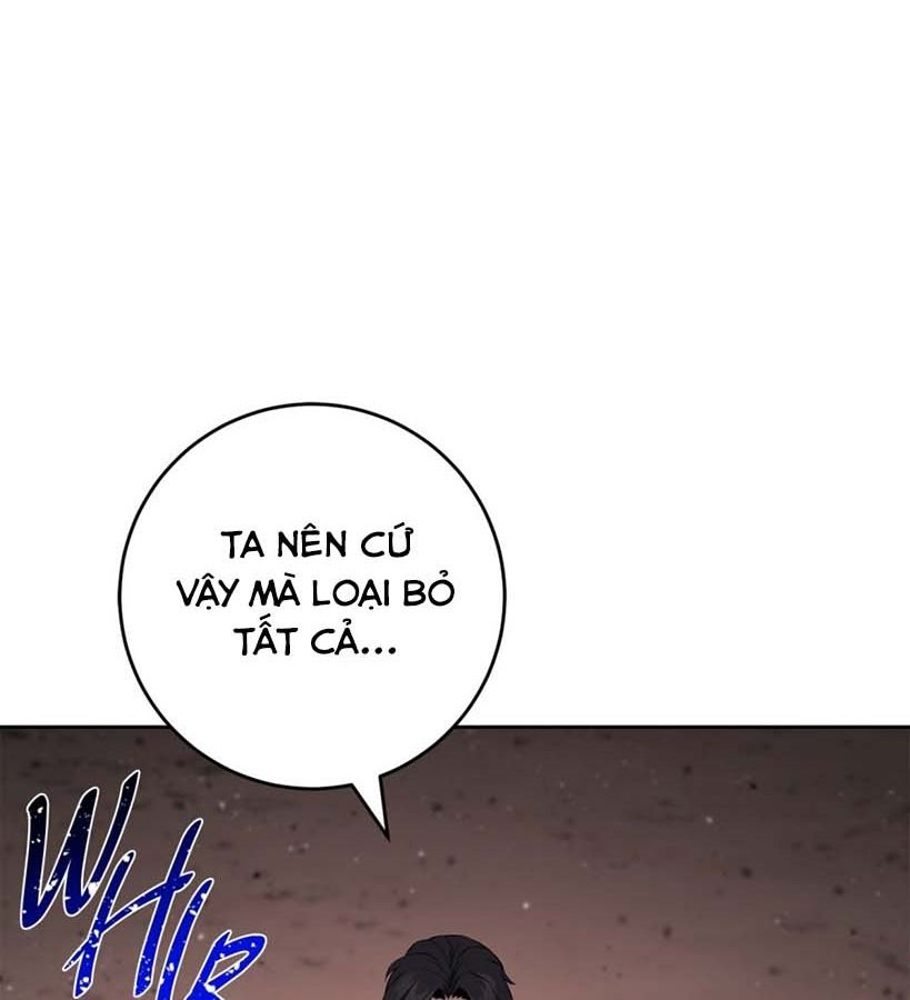 Chiến Binh Xương Trắng Thất Thủ: Chapter 289